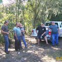 2011-Oct-01 HGR4X4 Cookout 054